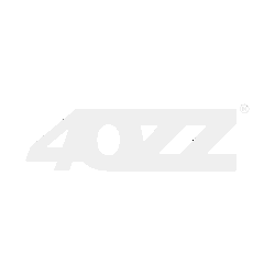 4OZZ
