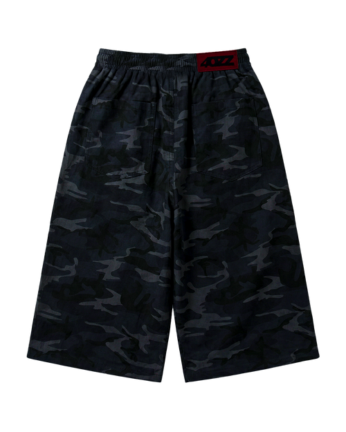 JORT XTRA BAGGY 4OZZ