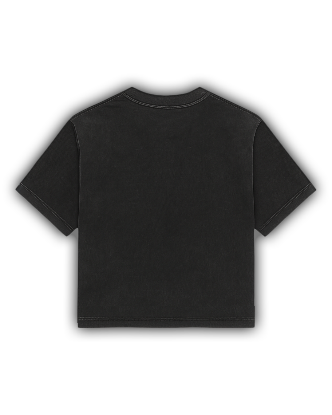 Tee Relaxed FIT "CHAINLUST"
